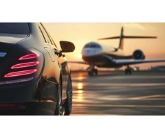 Reliable Stansted to Newcastle Airport Taxi Service – 24/7 Transfers