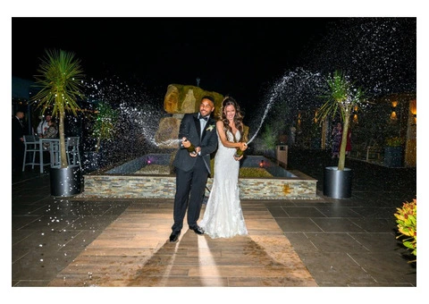 Champagne Shutter Photography - 6/10