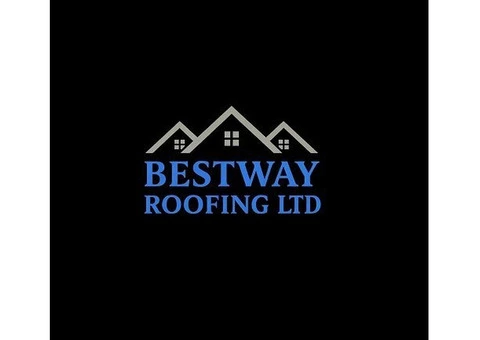 Bestway Roofing Ltd
