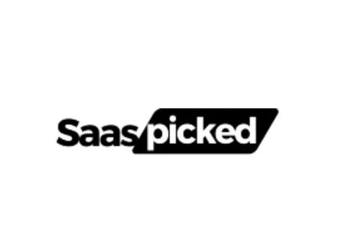 Saaspicked