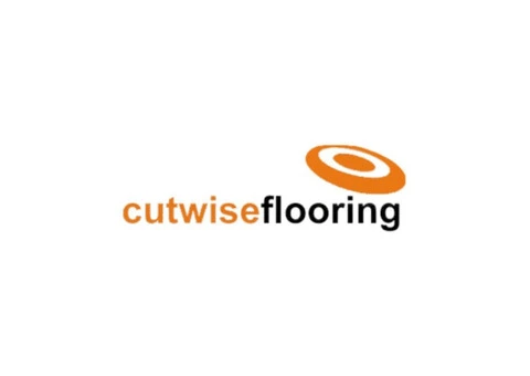 Trusted Carpet Shop in Bournemouth – Cutwise Flooring