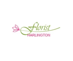 Florist Harlington