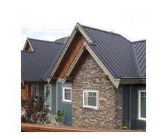 Roofing Companies Poole