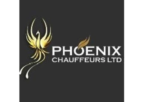 Phoenix Chauffeurs