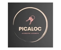 Picaloc Locksmiths