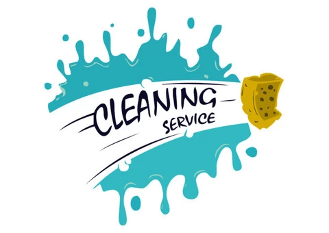 Best And Top Quality Cleaning Services In Croydon London UK