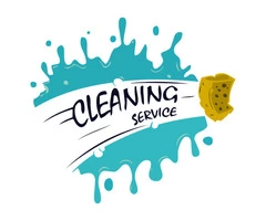 Best And Top Quality Cleaning Services In Croydon London UK