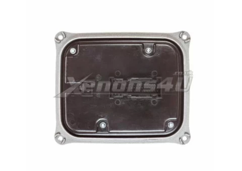 Mercedes-Benz A2229028311 LED Module