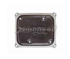 Mercedes-Benz A2229028311 LED Module