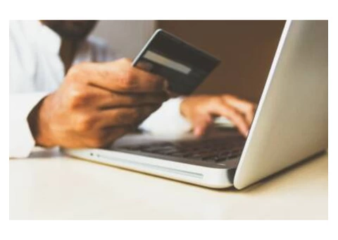 SEO Lancashire | eBusinessUK