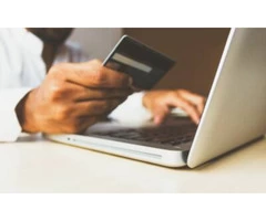 SEO Lancashire | eBusinessUK