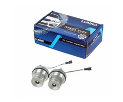 BMW angel eye bulbs 20W
