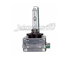 osram xenarc d3s 9285335244