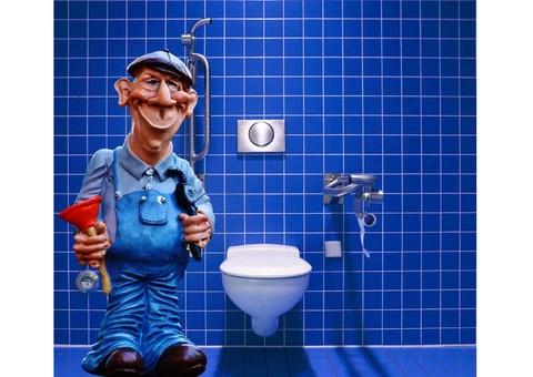 Best And Top Quality Plumbing And Heating Services In London UK