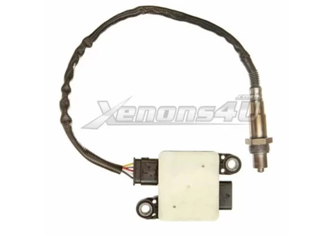 Bosch 0281007690/691 Matter sensor