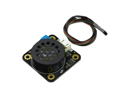Order FIT0449 Evaluation Board for Audio Projects | Enrgtech