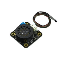 Order FIT0449 Evaluation Board for Audio Projects | Enrgtech