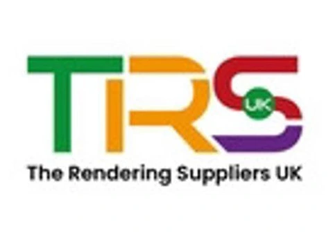 The Rendering Supplier UK