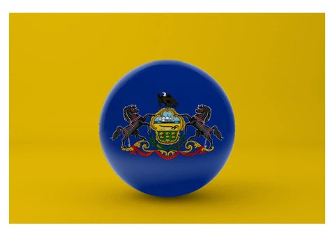 Merit Badge – Custom Enamel Badges Maker for Events and Awards