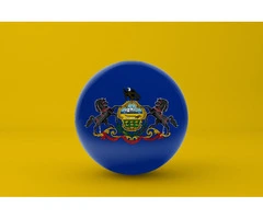 Merit Badge – Custom Enamel Badges Maker for Events and Awards
