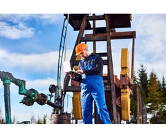 Keep Warm with RNA Heating – Oil Boilers Services Kidderminster