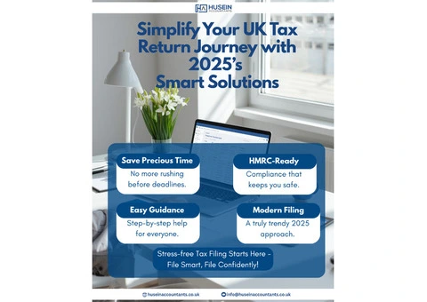 Your Ultimate UK Classifieds Hub: Buy, Sell & Connect in 2025!