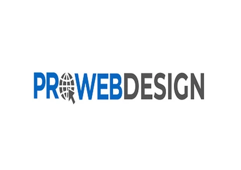 Inboxingproweb