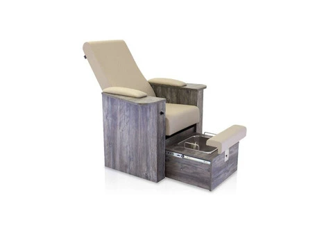 Manicure Chair Sale: Professional Nail Furniture | PJS Beauty Salon Equipment