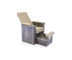 Manicure Chair Sale: Professional Nail Furniture | PJS Beauty Salon Equipment