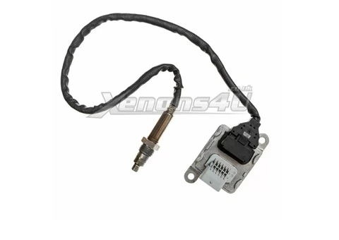 059907805B SNS442A 5WK97442A A2C38402100-04 VW Amarok NOx Sensor