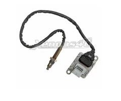 059907805B SNS442A 5WK97442A A2C38402100-04 VW Amarok NOx Sensor