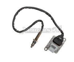 4K0907807AJ SNS0770B AAA9189010000 NOx sensor