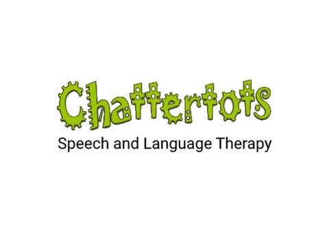 Chattertots Speech Therapy