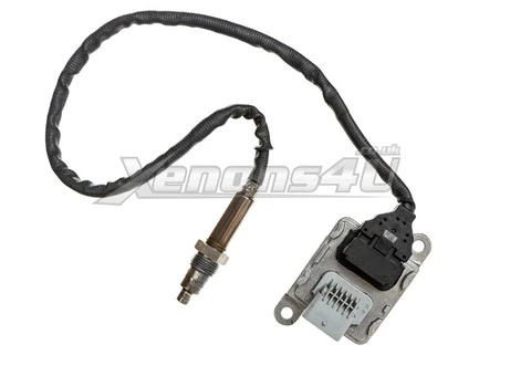 4K0907807AK SNS764 A2C16265600-01 NOx sensor