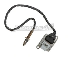 4K0907807AK SNS764 A2C16265600-01 NOx sensor