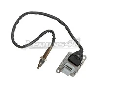 4K0907807E SNS770A A2C19386300-01 Audi NOx Sensor