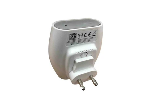 Buy Indoor LoRa Gateway for Smart Network Solutions from Enrgtech