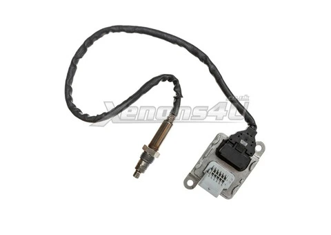 4G0907807AA A2C39767700-01 VW AG NOx Sensor