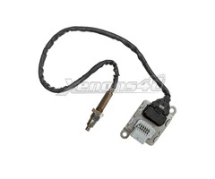 4G0907807AA A2C39767700-01 VW AG NOx Sensor