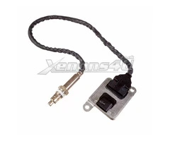 A0009058411 A3C01067400-608 NOx sensor