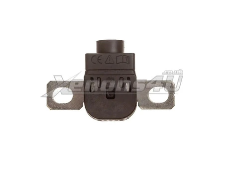 Renault 285A82523R 285A86928R 285A87360R battery pyrofuse