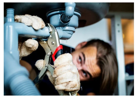 Fast and Friendly Boiler Repair in Kidderminster – RNA Heating