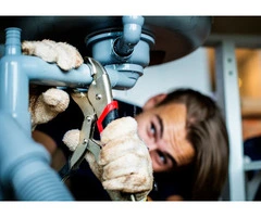 Fast and Friendly Boiler Repair in Kidderminster – RNA Heating