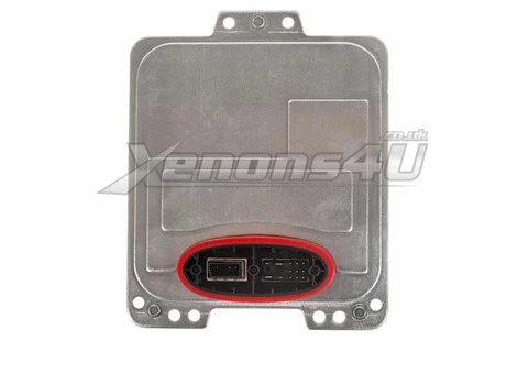 5DC009285-00 AFS-GDL Steuergerat Xenon Ballast