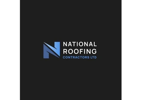 National Roofing Contractors Ltd