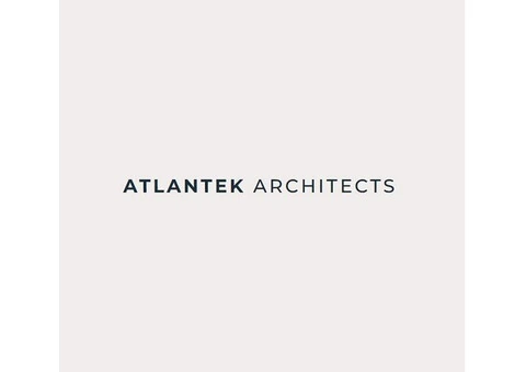 Atlantek Architects