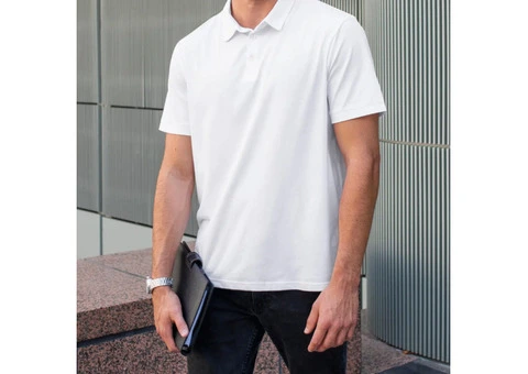 Best Value Workwear Embroidery Services Birmingham: Quality Guarantee