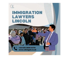 How Can an Immigration Divorce Lawyer Help Secure My Future in the UK?