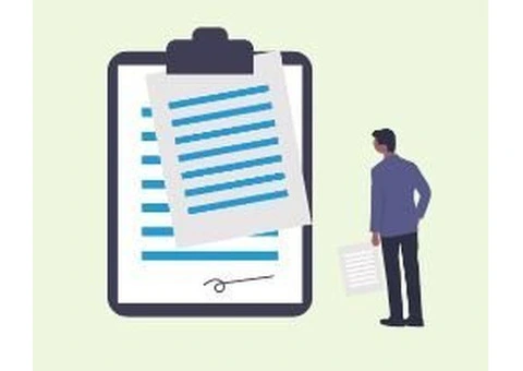 Probate Fixed Fee
