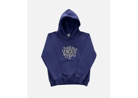 Adwysd Black Tracksuit - 3/3